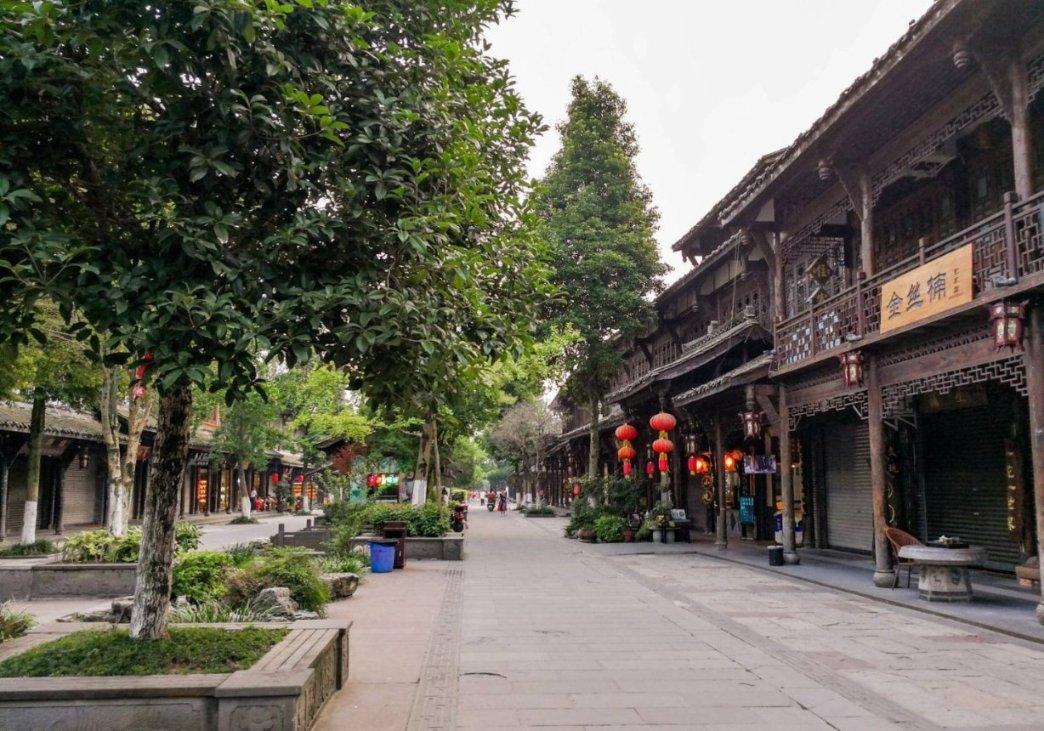 勇闯精灵大陆4
