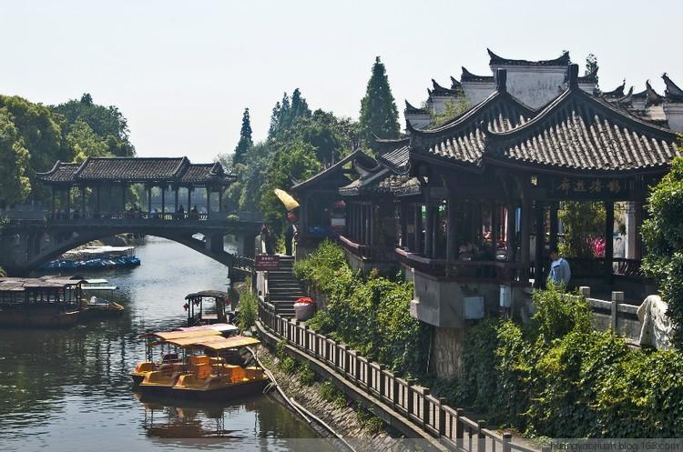 【工作动态】中国水利水电科学研究院减灾中心来太原城管指挥中心交流工作