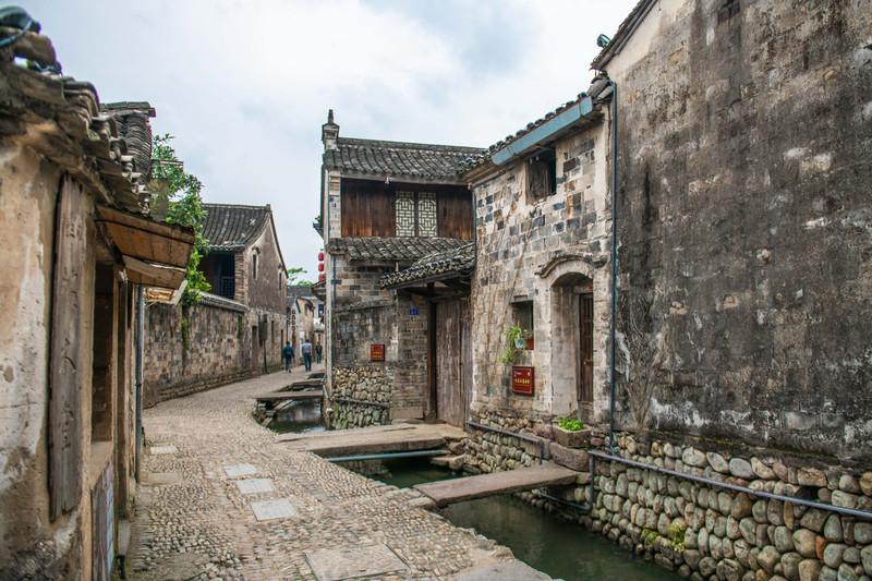 天下手游