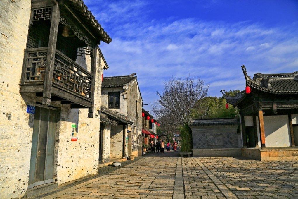 3月1日起,太原住房公积金“商转公”时间限制拟放开