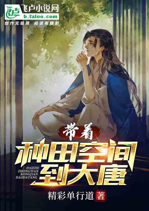猫界的“四大白眼狼”，你家有吗？