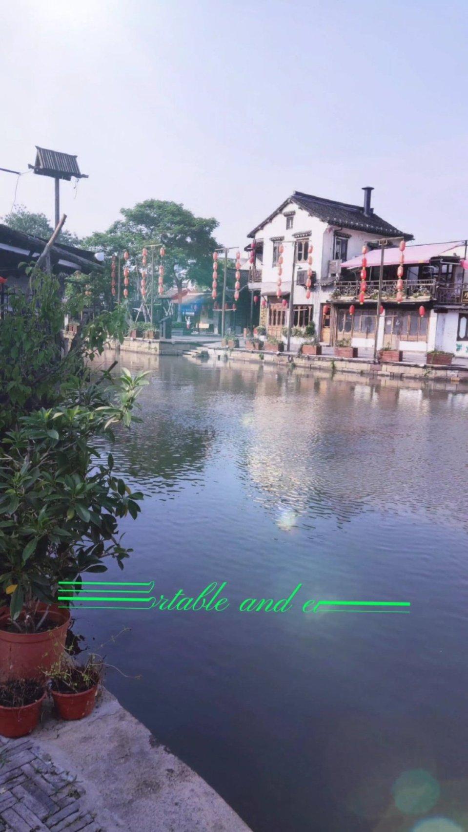 你们看这手觉得像几岁的人呢？游戏画面