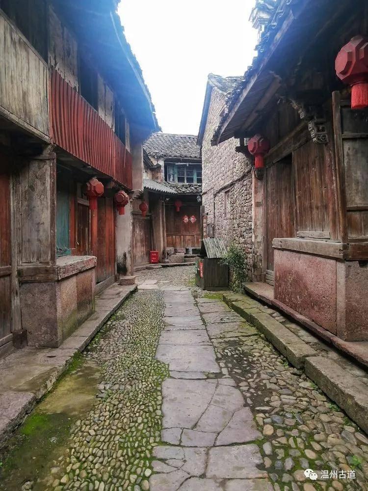 再次击败美国！60年代中国空军创造用落后飞机打下先进飞机的先例