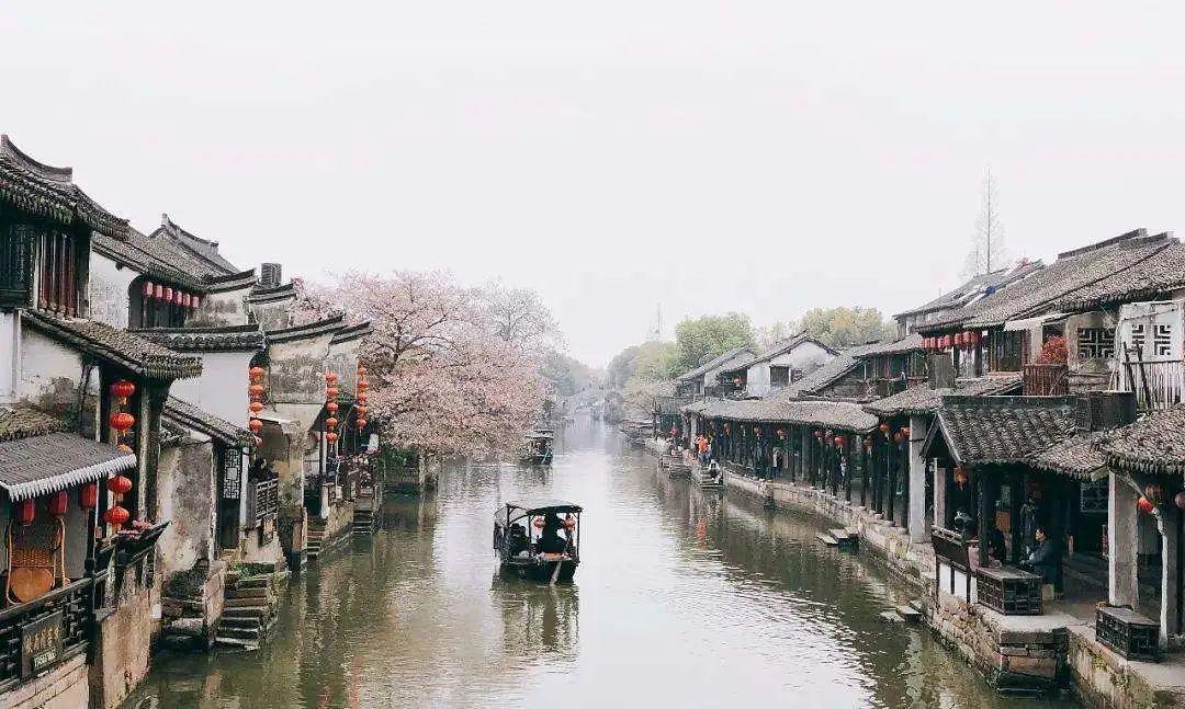 寻找遗失的摩托车