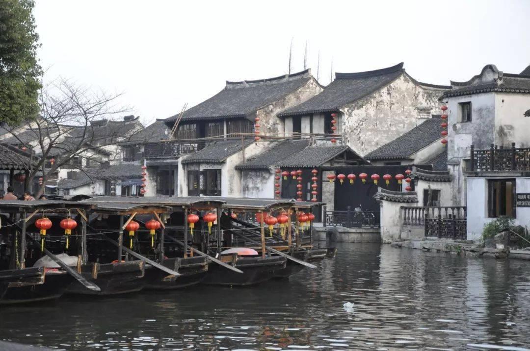 黑暗之魂3