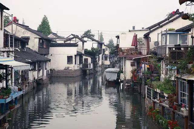 有趣算术题