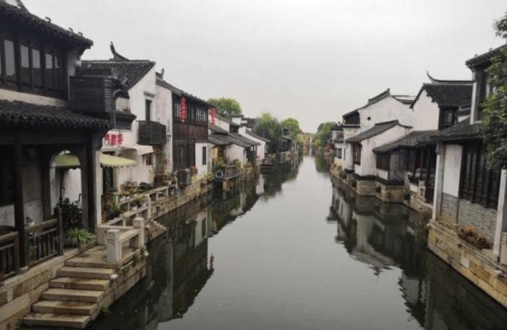 嘉在九寨 善助协作 | 千里援川行 一生九寨情——嘉善县驻九寨沟县帮扶工作队召开年终总结座谈会