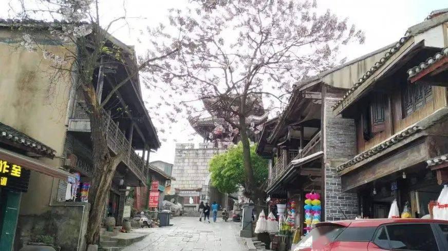 北汽男篮锁定前深圳队外援布克