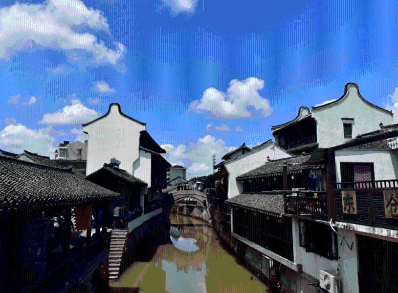 2023年末，全市新增贷款377.15亿元，同比增长16.3%
