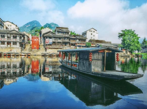 李世民爱将郑仁泰墓：咸阳地下造型奇特女俑，告诉你初唐有多开放