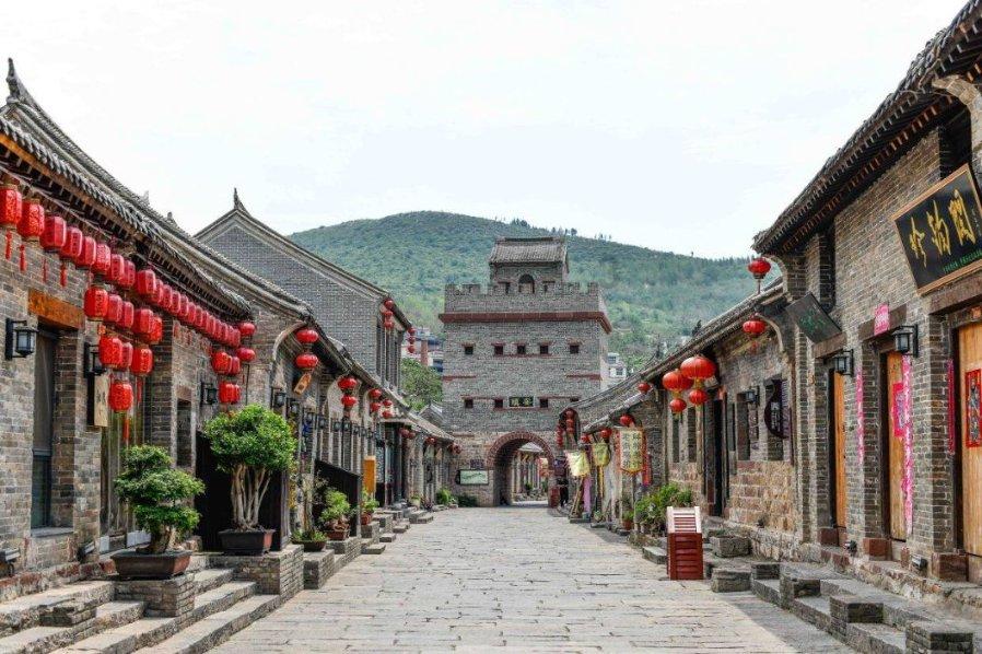 oppor9splus录屏在哪里？游戏画面