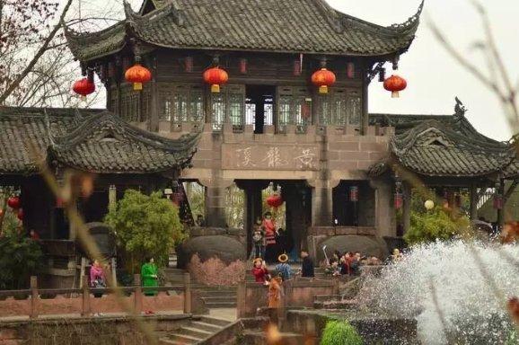 厦门海洋碳汇交易走在全国前列