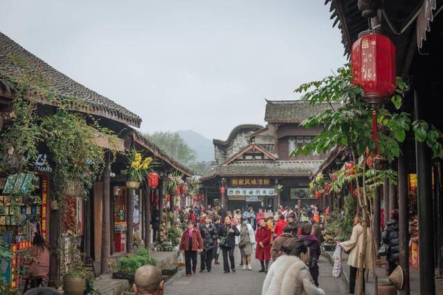易币付链接游戏画面