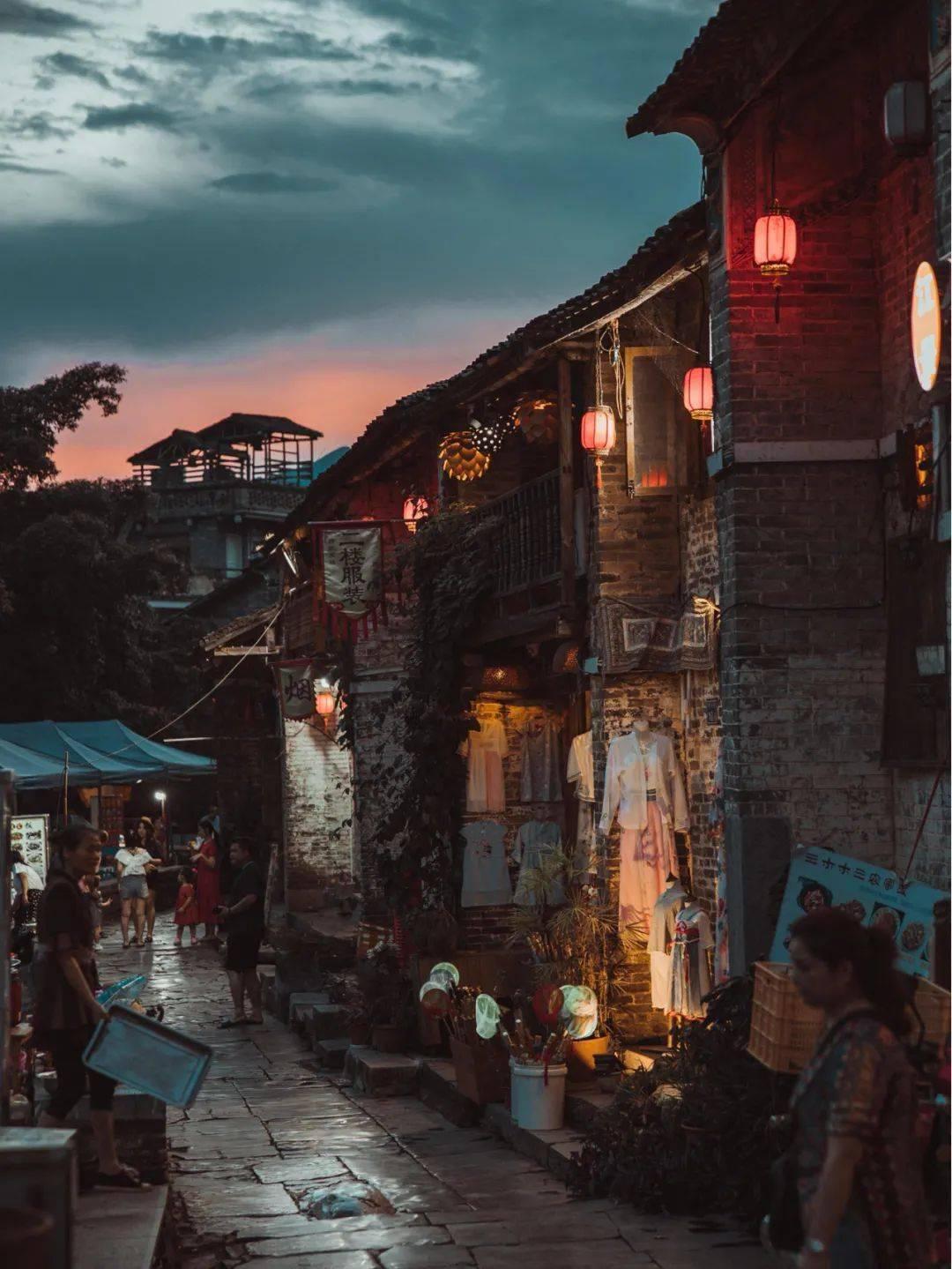 奔跑吧兄弟6