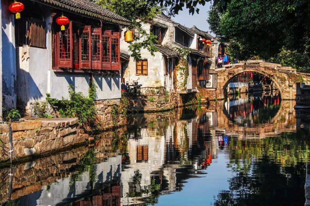 你能逃离此地吗