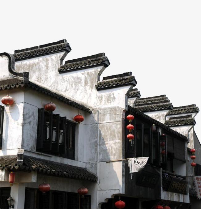 寻找沙漠珍宝