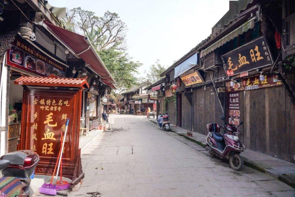 跨境侵权预警——碎冰机上架需注意，有专利！