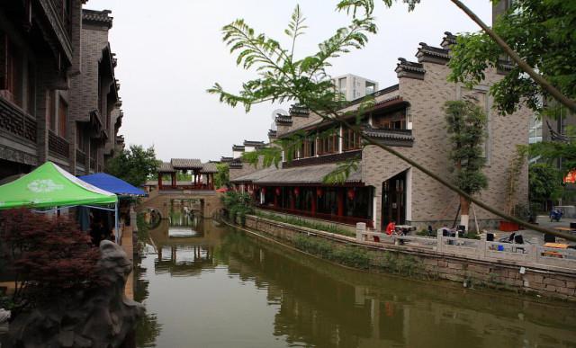 生化危机7