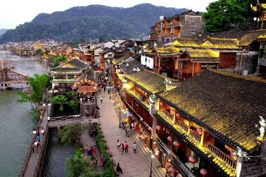 生化危机启示录2