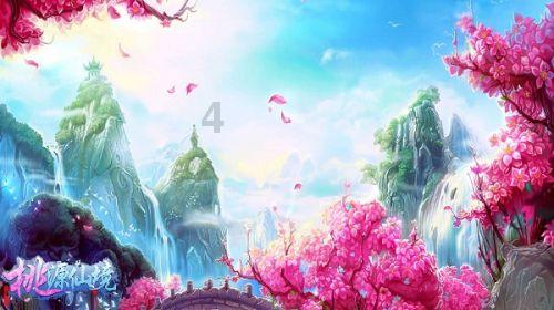 逃离电梯间