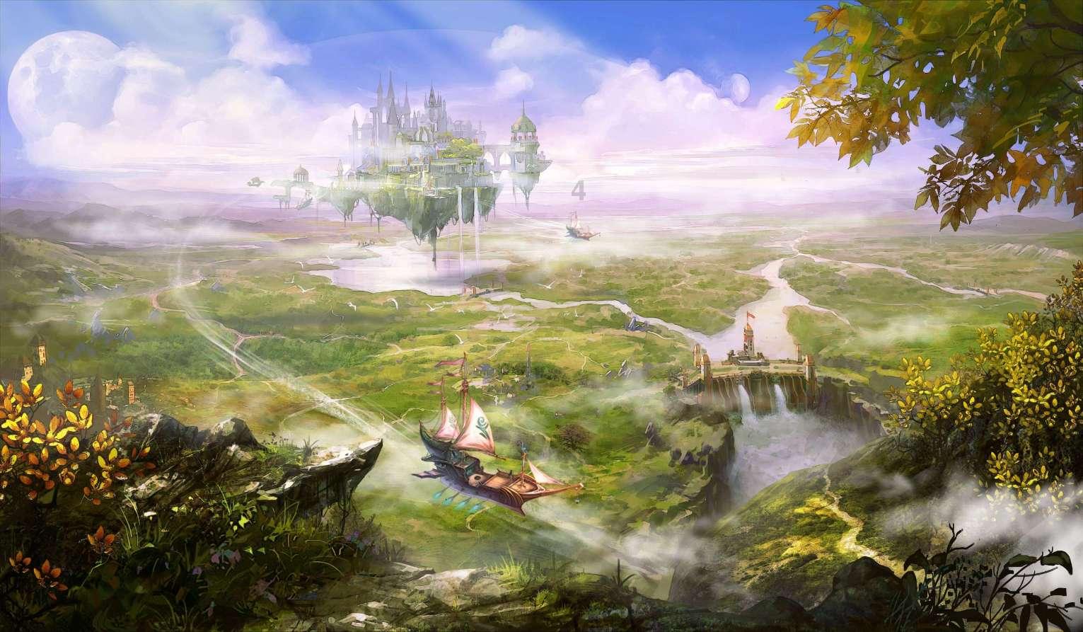 怎样训练自己在职场的说话方式？游戏画面