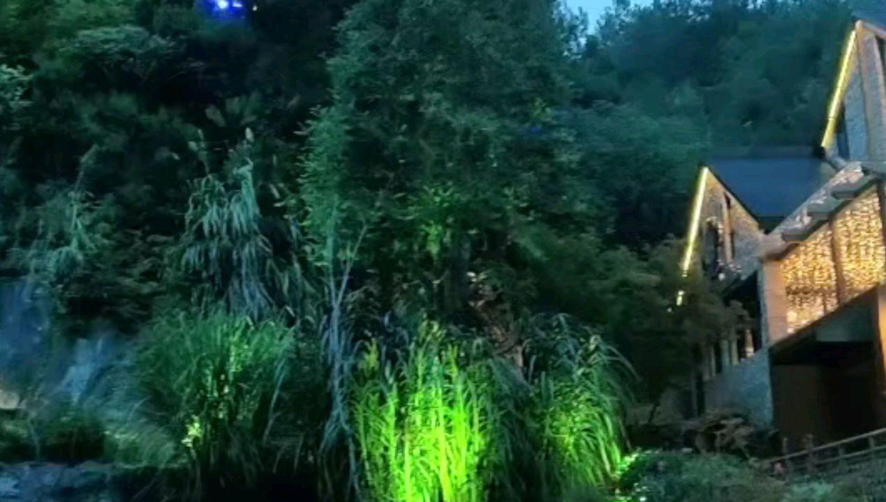 云南哈巴雪山一登山者发生滑坠事故死亡，官方：体力不支滑倒致头部撞击石头死亡